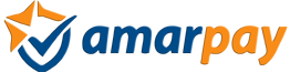 AmarPay